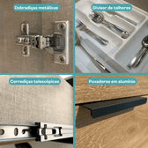 Armario-de-Cozinha-Completa-c-Balcao-Miami-Plus-Carraro-Freijo-com-Off-White-08