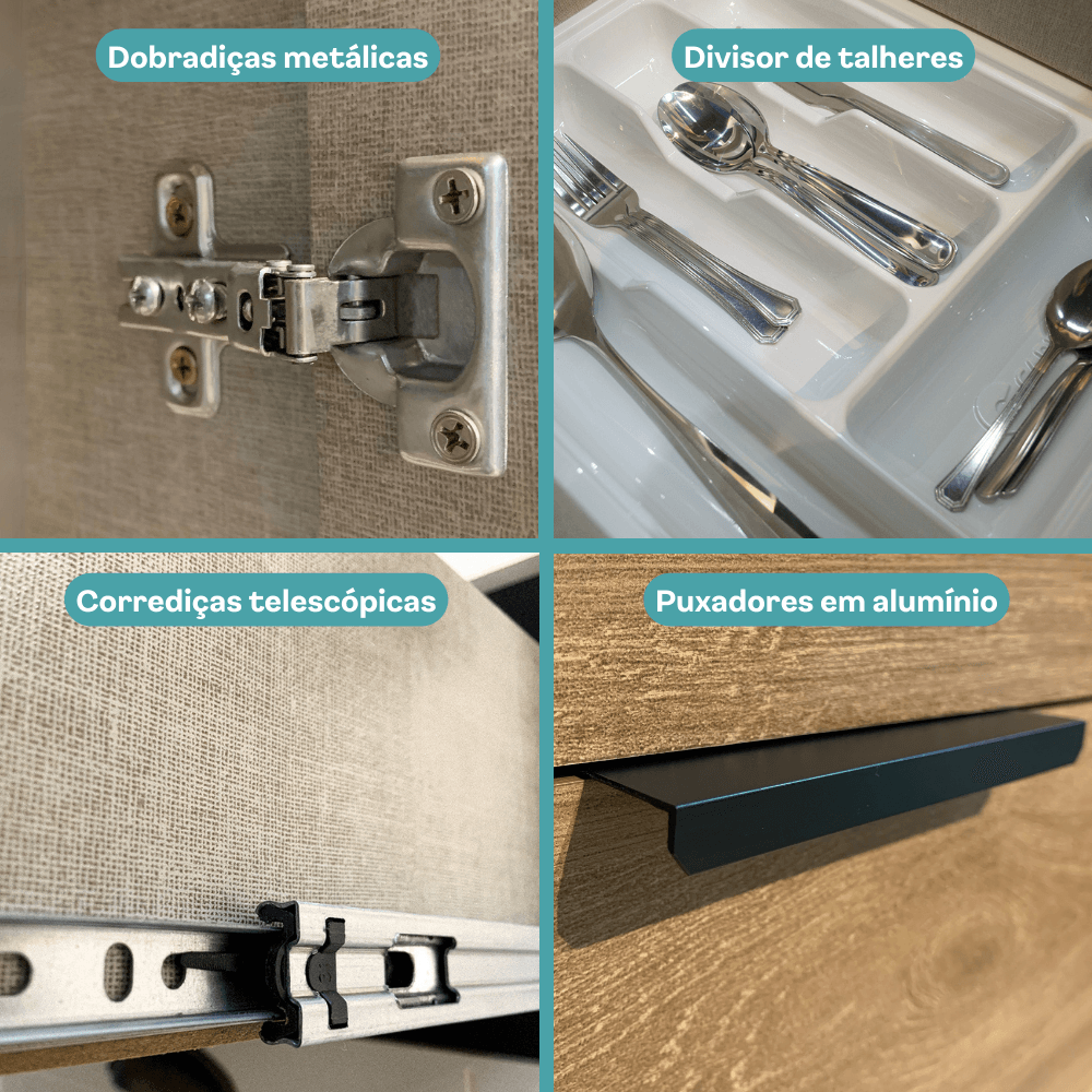 Armario-de-Cozinha-Completa-c-Balcao-Miami-Plus-Carraro-Freijo-com-Off-White-08