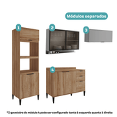 Armario-de-Cozinha-Completa-c-Balcao-Miami-Pop-Carraro-Freijo-com-Cinza-Titanio-03
