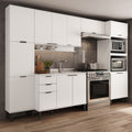 Armario-de-Cozinha-Completa-c-Balcao-Miami-Pulse-Branco_01