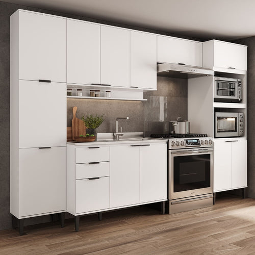 Armario-de-Cozinha-Completa-c-Balcao-Miami-Pulse-Branco_01