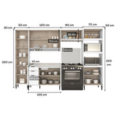 Armario-de-Cozinha-Completa-c-Balcao-Miami-Pulse-Branco_04