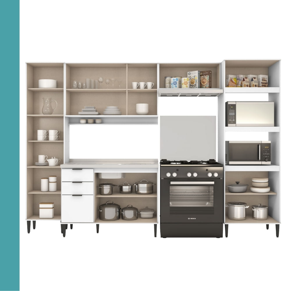 Armario-de-Cozinha-Completa-c-Balcao-Miami-Pulse-Branco_05