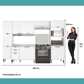 Armario-de-Cozinha-Completa-c-Balcao-Miami-Pulse-Branco_06
