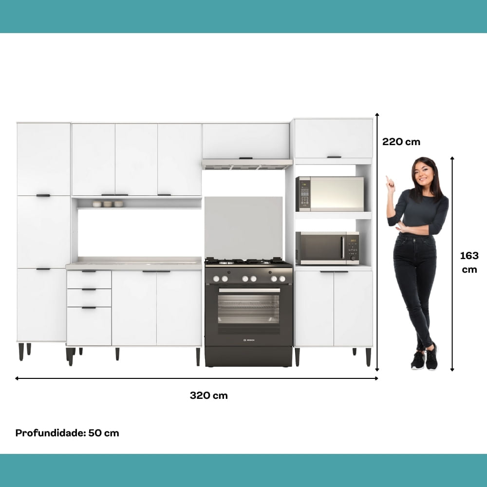 Armario-de-Cozinha-Completa-c-Balcao-Miami-Pulse-Branco_06