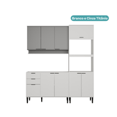 Armario-de-Cozinha-Completa-c-Balcao-Miami-Slim-Carraro-Branco-Cinza-Titanio-02