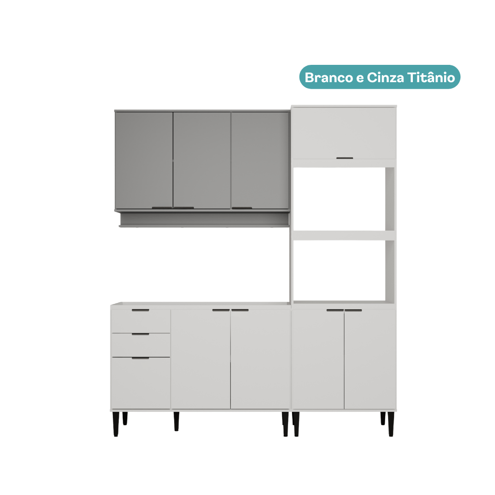 Armario-de-Cozinha-Completa-c-Balcao-Miami-Slim-Carraro-Branco-Cinza-Titanio-02