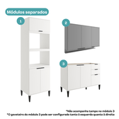 Armario-de-Cozinha-Completa-c-Balcao-Miami-Slim-Carraro-Branco-Cinza-Titanio-03