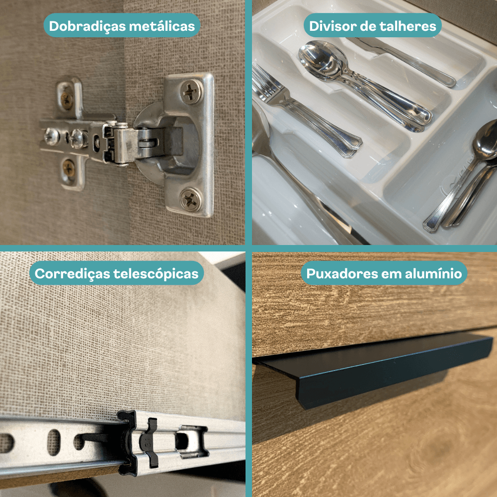 Armario-de-Cozinha-Completa-c-Balcao-Miami-Slim-Carraro-Branco-Cinza-Titanio-08