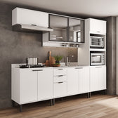 Armario-de-Cozinha-Completa-c-Balcao-Miami-Studio-Branco_01