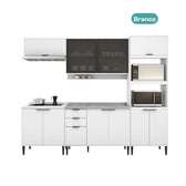 Armario-de-Cozinha-Completa-c-Balcao-Miami-Studio-Branco_02