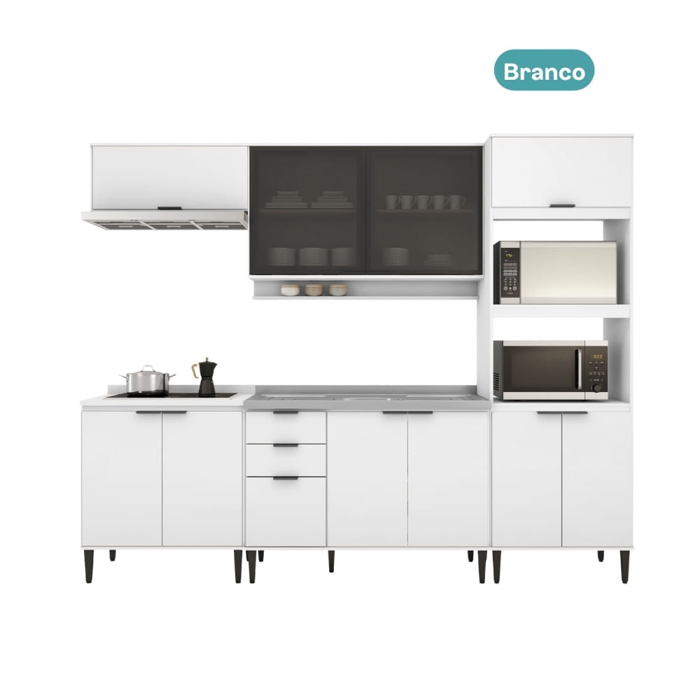 Armario-de-Cozinha-Completa-c-Balcao-Miami-Studio-Branco_02