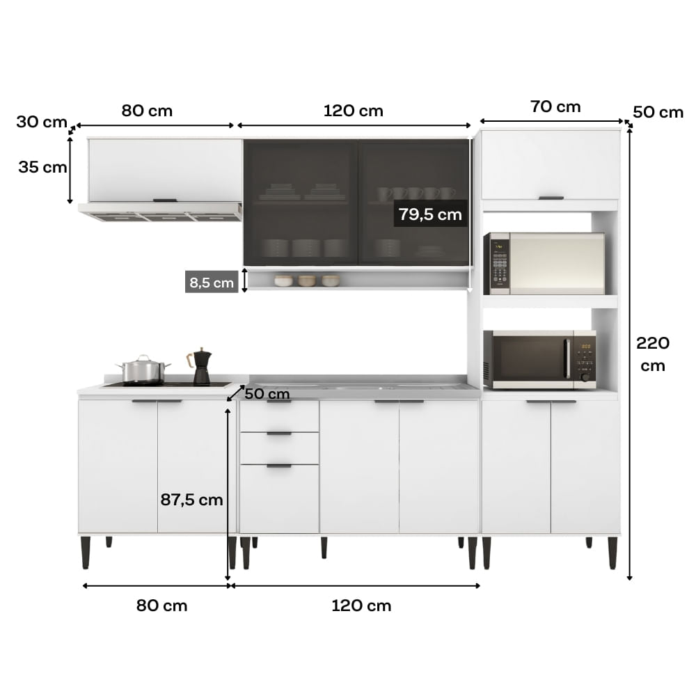 Armario-de-Cozinha-Completa-c-Balcao-Miami-Studio-Branco_04