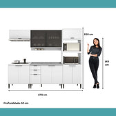 Armario-de-Cozinha-Completa-c-Balcao-Miami-Studio-Branco_06
