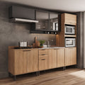 Armario-de-Cozinha-Completa-c-Balcao-Miami-Studio-Preto-c-Freijo_01