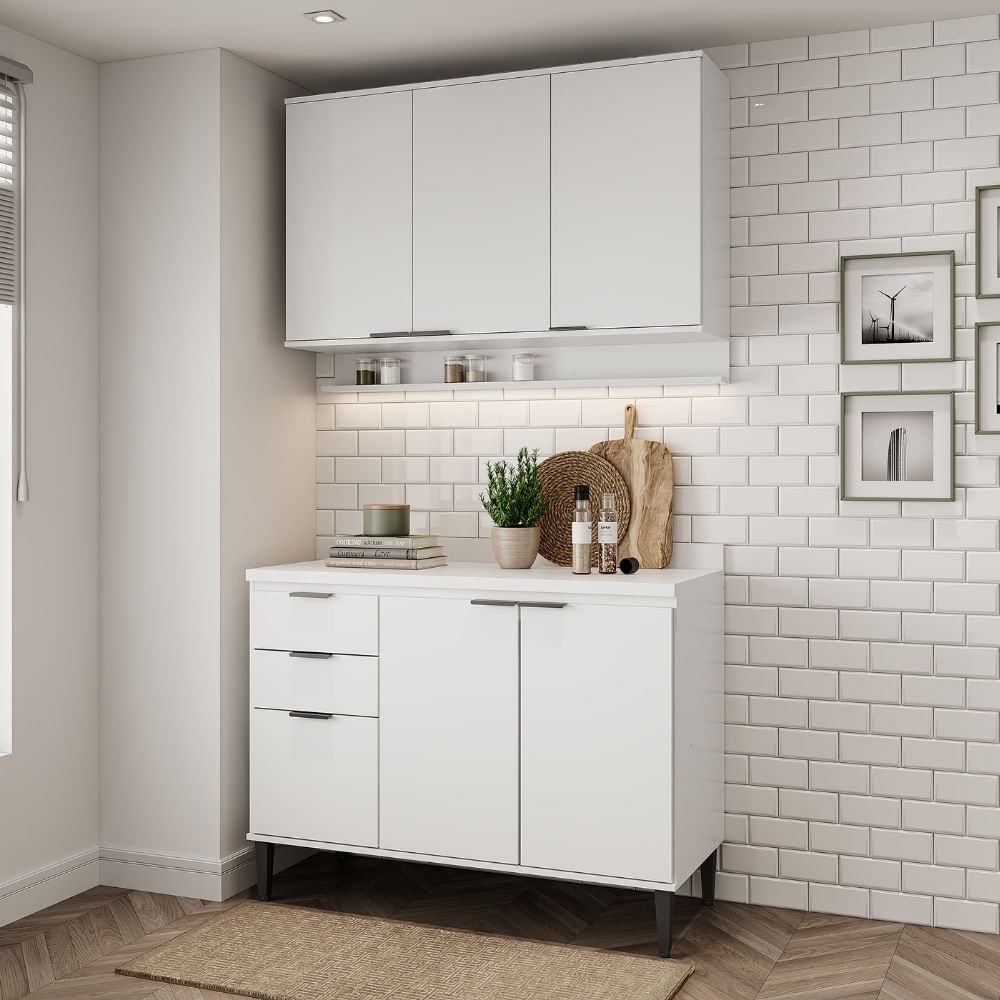 Armario-de-Cozinha-Completa-c-Balcao-Miami-Vibe-Branco_01