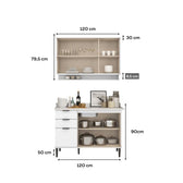 Armario-de-Cozinha-Completa-c-Balcao-Miami-Vibe-Branco_04