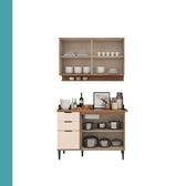 Armario-de-Cozinha-Completa-c-Balcao-Miami-Vibe-Off-White-c-Freijo_05