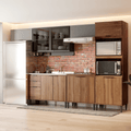 Armario-de-Cozinha-Completa-c-Balcao-Miami-Wave-Carraro-Freijo-Cinza-Titanio-01