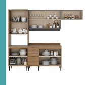 Armario-de-Cozinha-Completa-c-Balcao-Miami-Zen-Carraro-Freijo-com-Cinza-Titanio-05