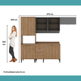 Armario-de-Cozinha-Completa-c-Balcao-Miami-Zen-Carraro-Freijo-com-Cinza-Titanio-06