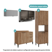 Armario-de-Cozinha-Completa-c-Balcao-Miami-Zen-Carraro-Freijo-com-Cinza-Titanio-03