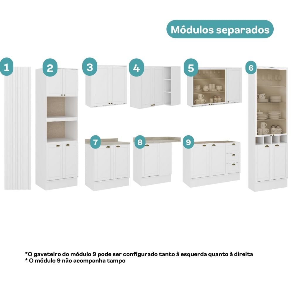foto4