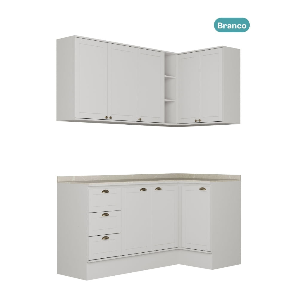 Armario-de-Cozinha-Completa-c-Balcao-Milla-Bee-Carraro-Branco-02
