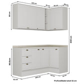 Armario-de-Cozinha-Completa-c-Balcao-Milla-Bee-Carraro-Branco-04-1-