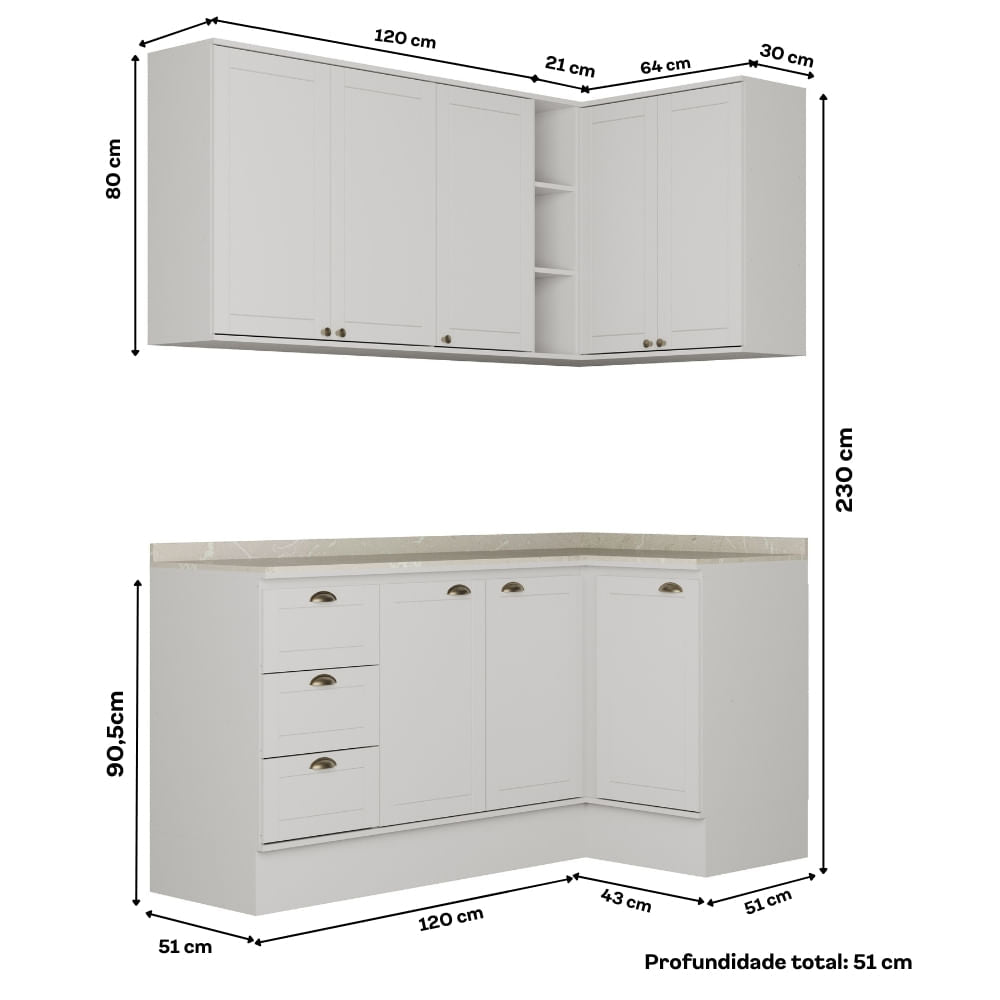 Armario-de-Cozinha-Completa-c-Balcao-Milla-Bee-Carraro-Branco-04-1-