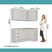 Armario-de-Cozinha-Completa-c-Balcao-Milla-Bee-Carraro-Branco-05