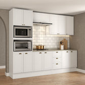 Armario-de-Cozinha-Completa-c-Balcao-Milla-Bloom-Carraro-Branco-01