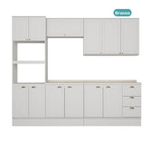 Armario-de-Cozinha-Completa-c-Balcao-Milla-Bloom-Carraro-Branco-02