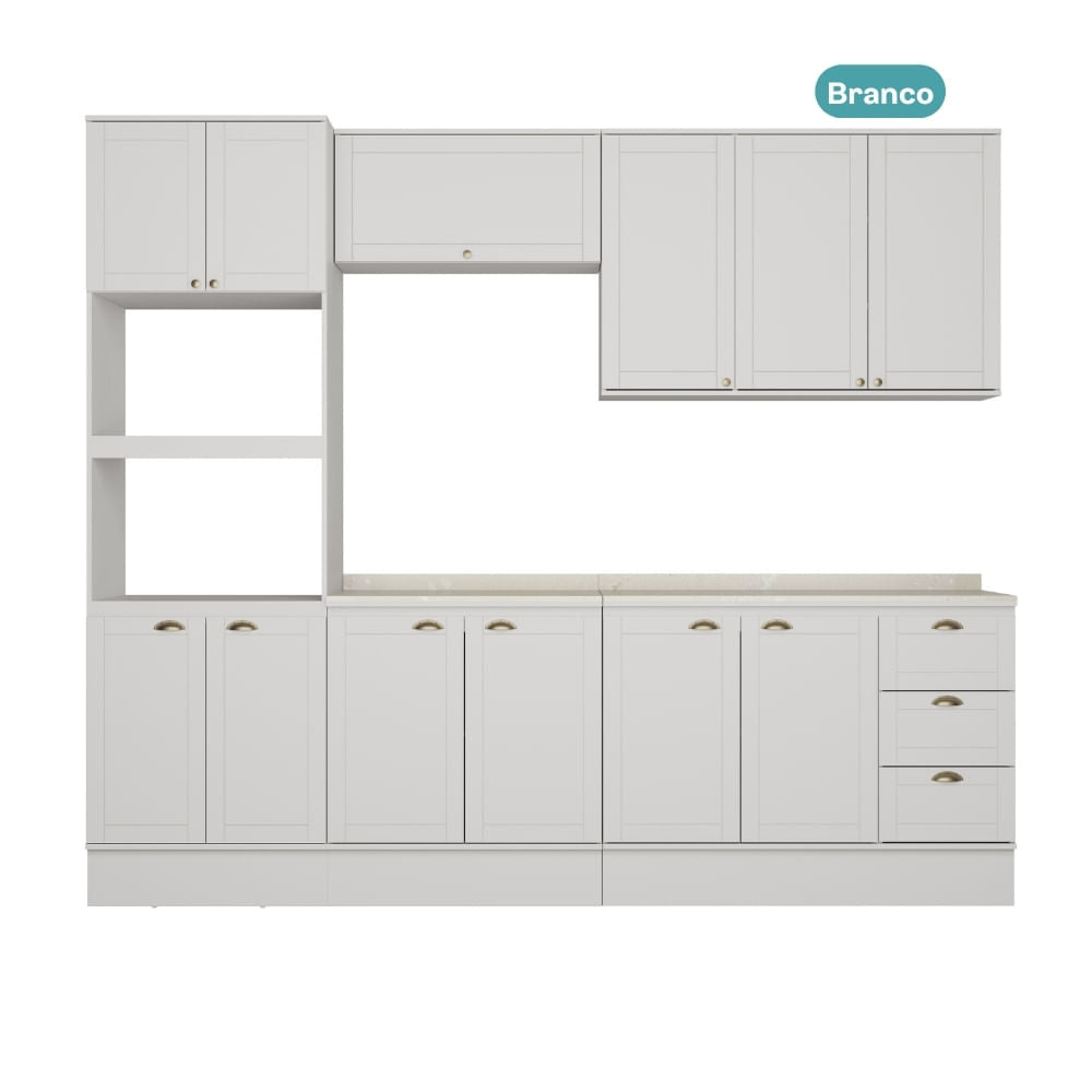 Armario-de-Cozinha-Completa-c-Balcao-Milla-Bloom-Carraro-Branco-02