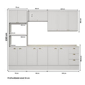 Armario-de-Cozinha-Completa-c-Balcao-Milla-Bloom-Carraro-Branco-04
