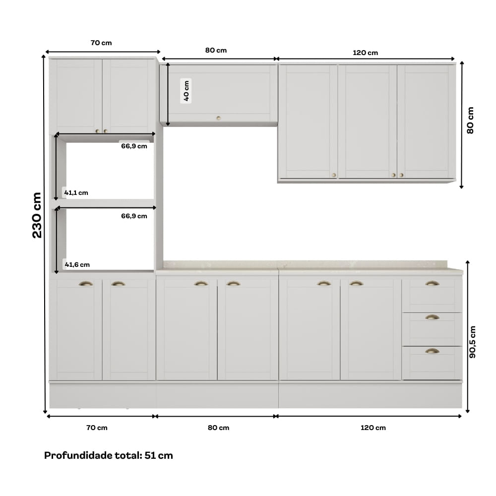 Armario-de-Cozinha-Completa-c-Balcao-Milla-Bloom-Carraro-Branco-04