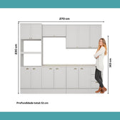 Armario-de-Cozinha-Completa-c-Balcao-Milla-Bloom-Carraro-Branco-06