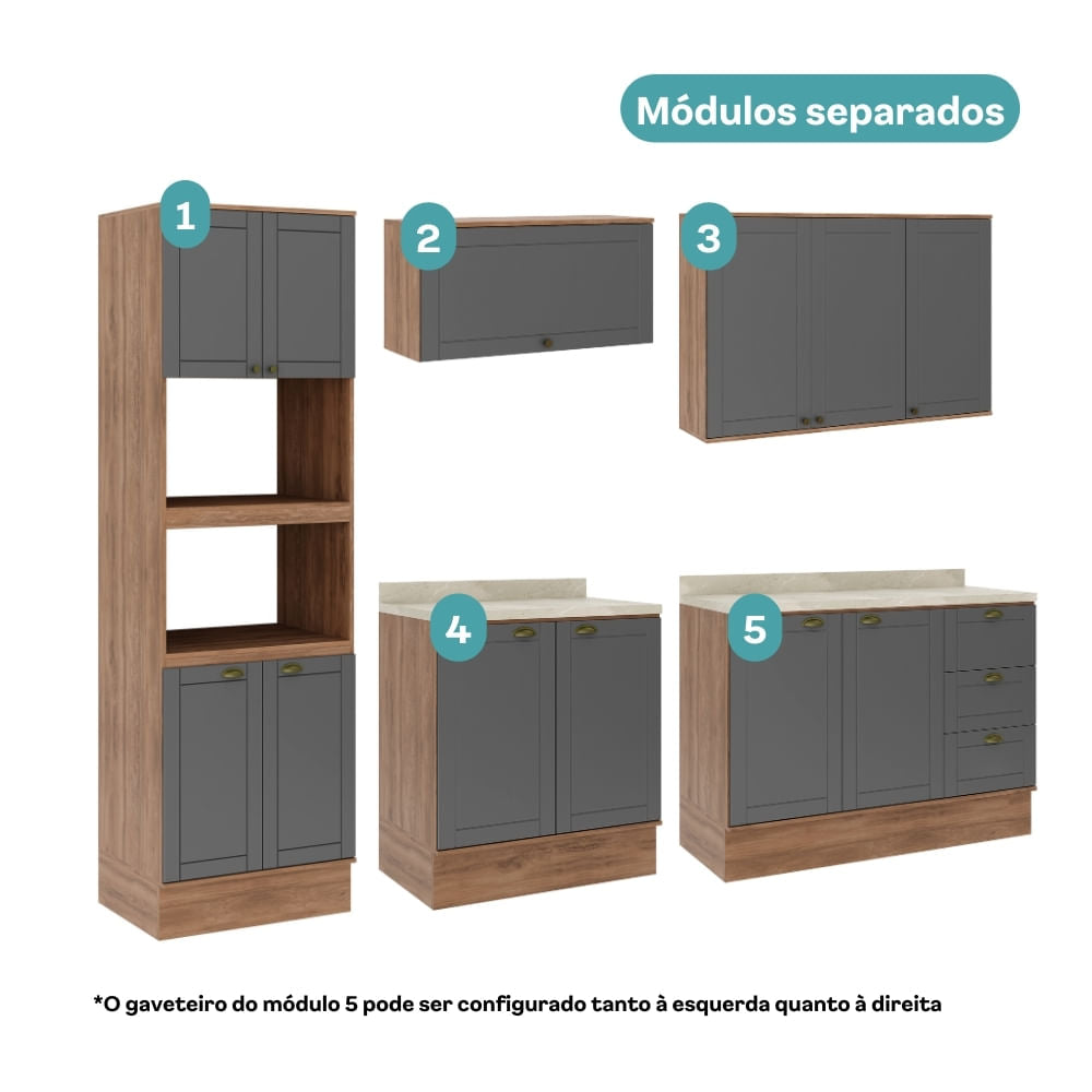 Armario-de-Cozinha-Completa-c-Balcao-Milla-Bloom-Carraro-Nogal-Cinza-Titanio-03