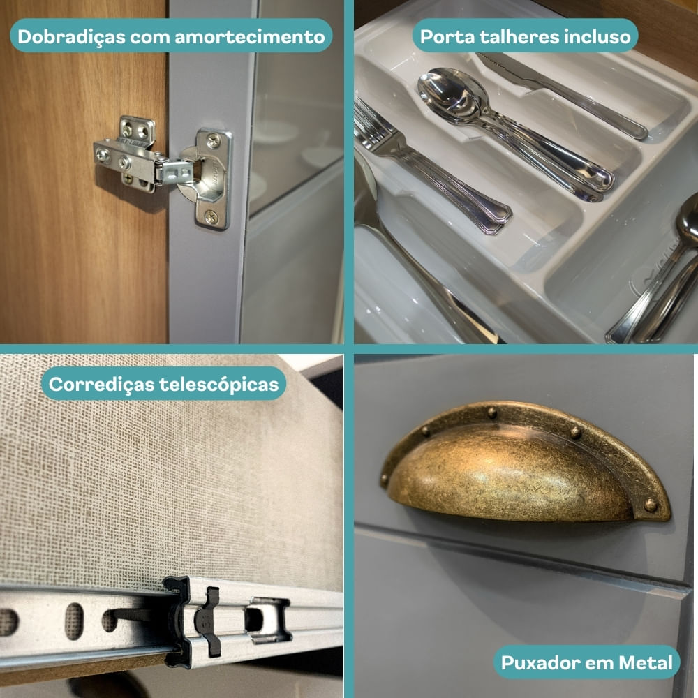 Armario-de-Cozinha-Completa-c-Balcao-Milla-Bloom-Carraro-Nogal-Cinza-Titanio-08