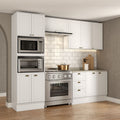 Armario-de-Cozinha-Completa-c-Balcao-Milla-Charm-Carraro-Branco-01