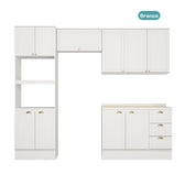Armario-de-Cozinha-Completa-c-Balcao-Milla-Charm-Carraro-Branco-02