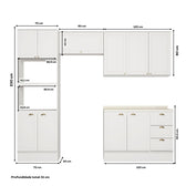 Armario-de-Cozinha-Completa-c-Balcao-Milla-Charm-Carraro-Branco-04