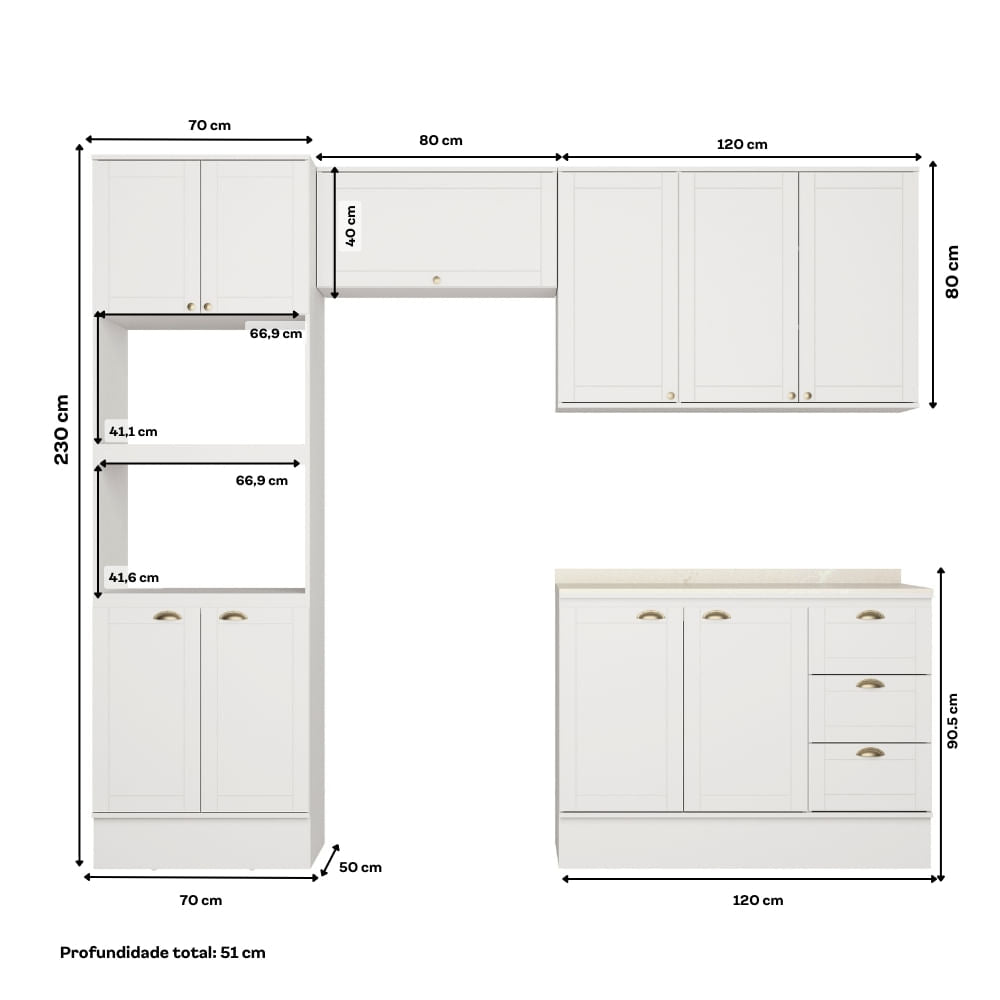 Armario-de-Cozinha-Completa-c-Balcao-Milla-Charm-Carraro-Branco-04