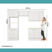 Armario-de-Cozinha-Completa-c-Balcao-Milla-Charm-Carraro-Branco-06