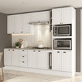 Armario-de-Cozinha-Completa-c-Balcao-Milla-Dreamer-Branco-01