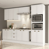 Armario-de-Cozinha-Completa-c-Balcao-Milla-Dreamer-Branco-01