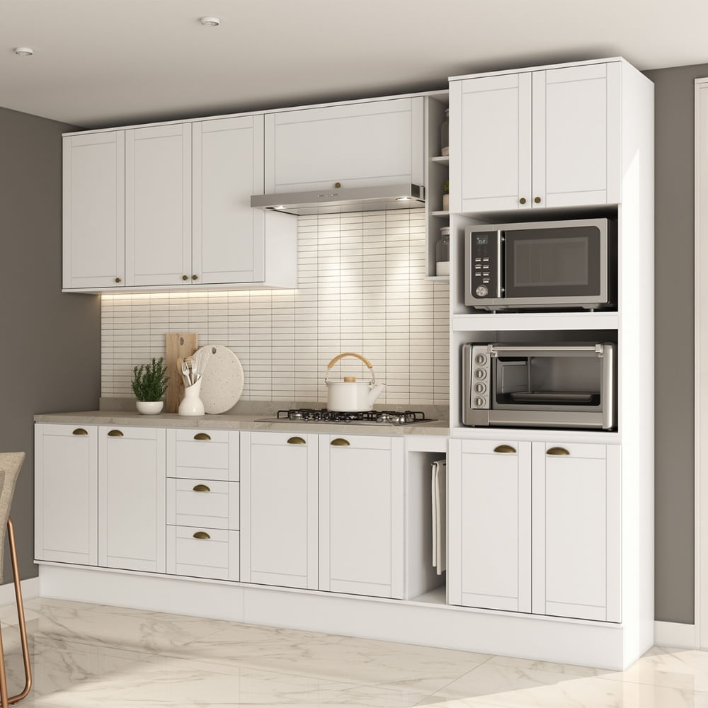 Armario-de-Cozinha-Completa-c-Balcao-Milla-Dreamer-Branco-01