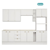 Armario-de-Cozinha-Completa-c-Balcao-Milla-Dreamer-Branco-02