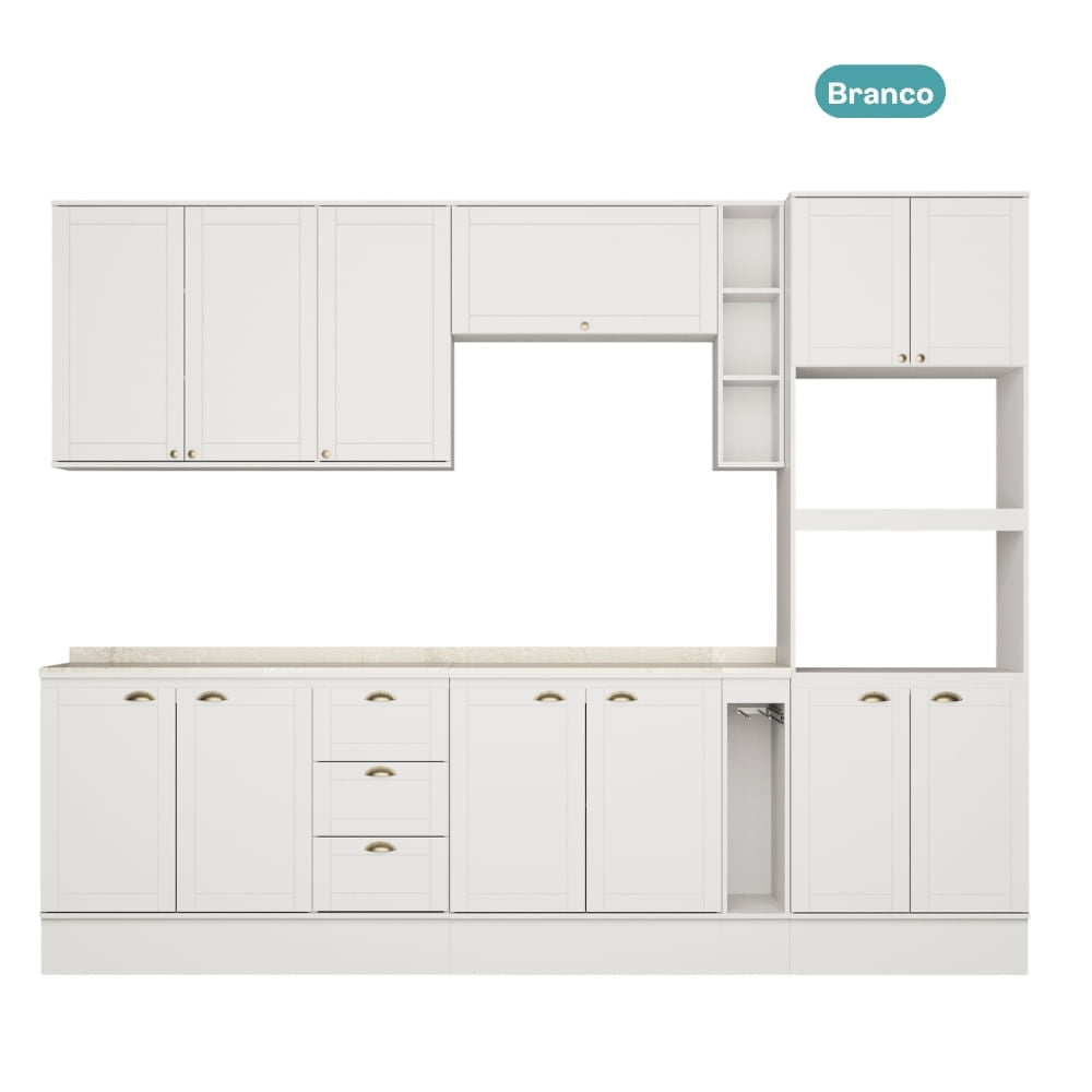 Armario-de-Cozinha-Completa-c-Balcao-Milla-Dreamer-Branco-02