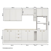 Armario-de-Cozinha-Completa-c-Balcao-Milla-Dreamer-Branco-04